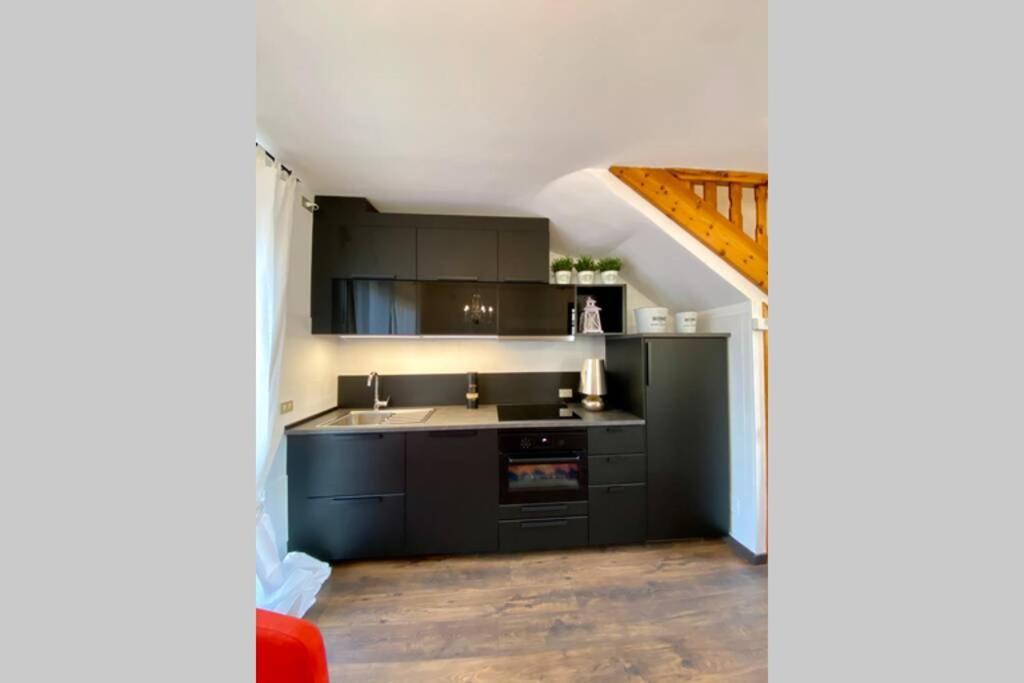 Tabla - Confort Ed Eleganza A 100 Mt Dagli Impianti Aprica Exteriér fotografie